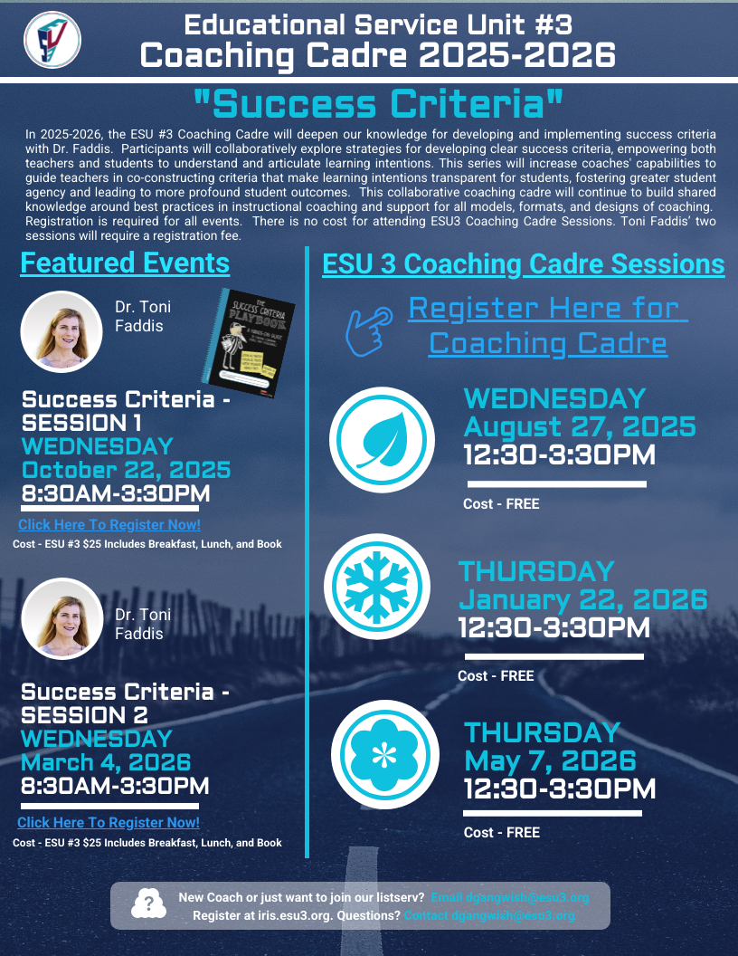 CLICK HERE TO REGISTER FOR EVENT